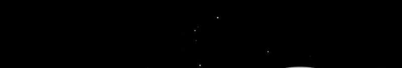Chapter 90 - halaman 38