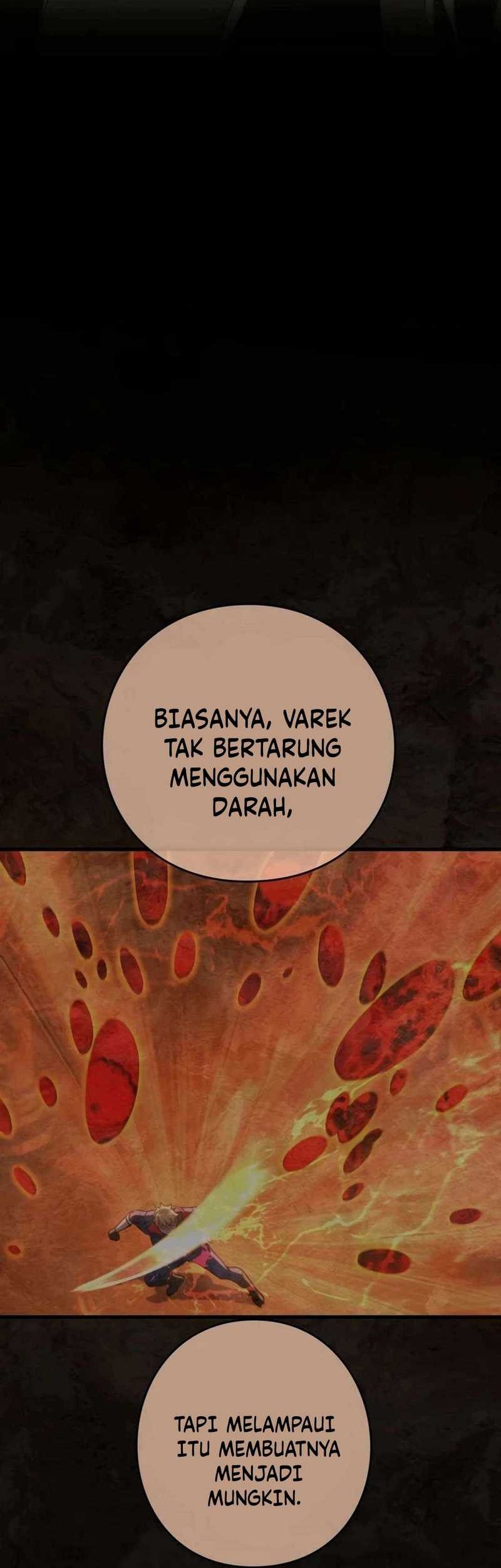 Chapter 90 - halaman 40