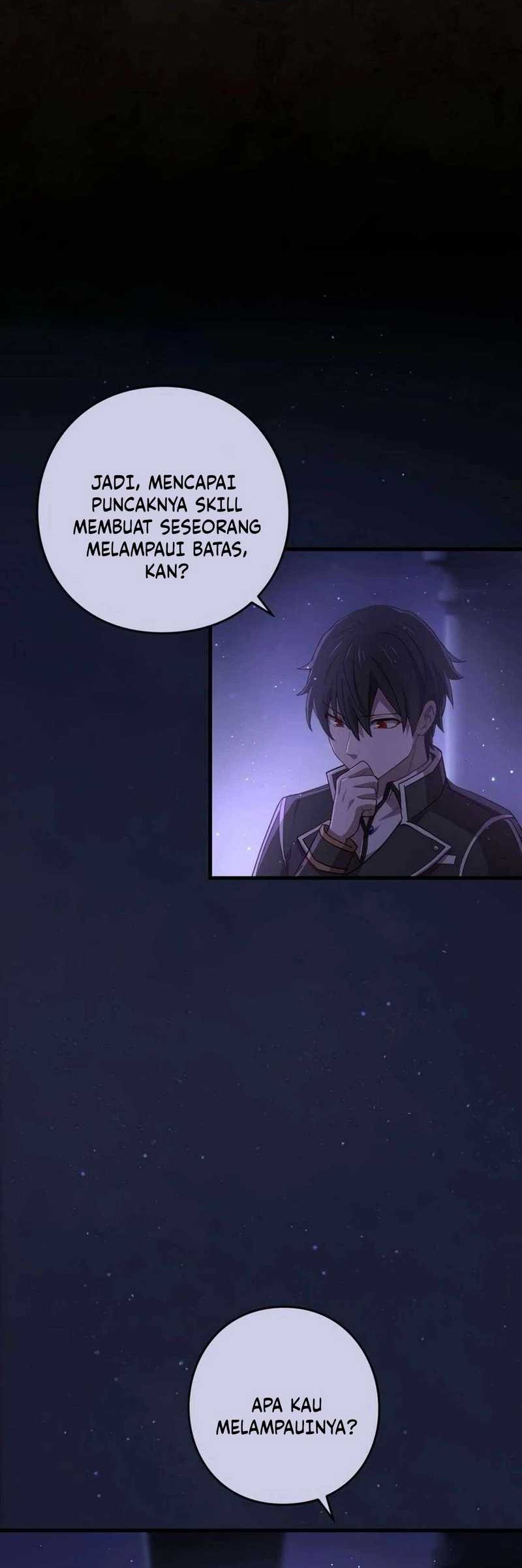 Chapter 90 - halaman 41