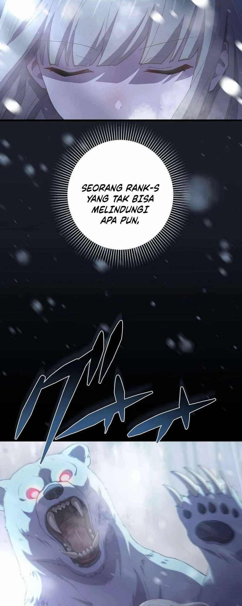 Chapter 90 - halaman 47