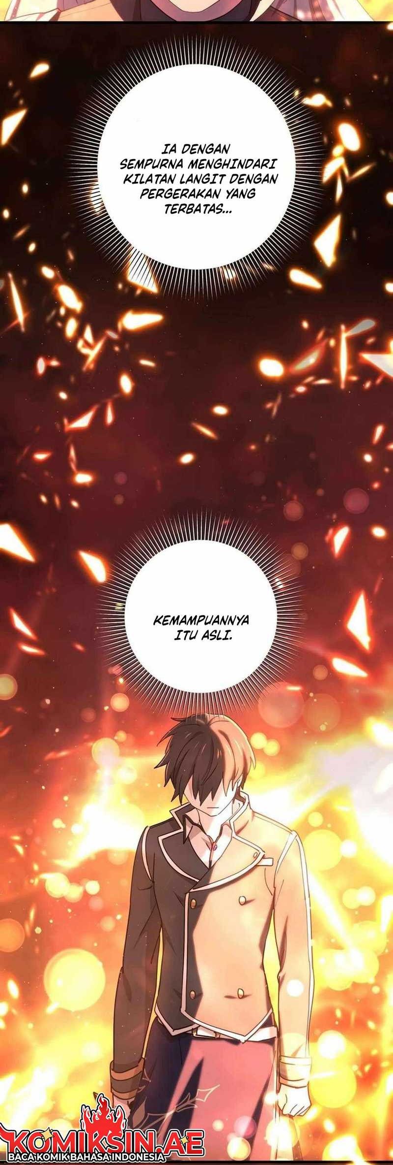 Chapter 90 - halaman 5