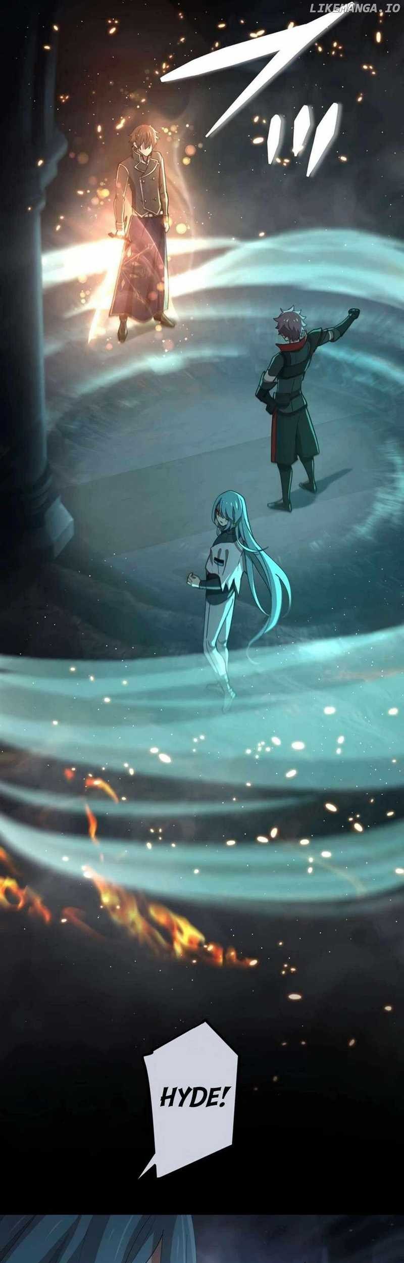 Chapter 90 - halaman 9
