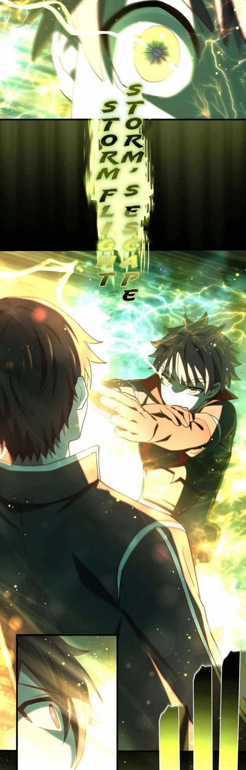 Chapter 90 - halaman 13