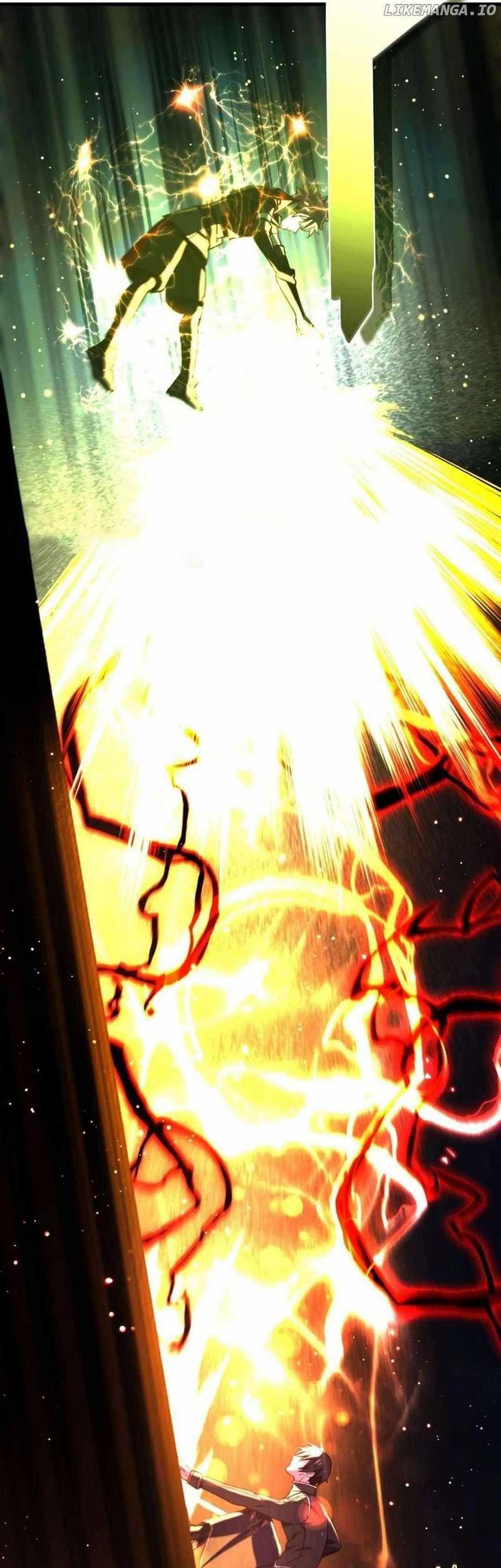 Chapter 90 - halaman 15