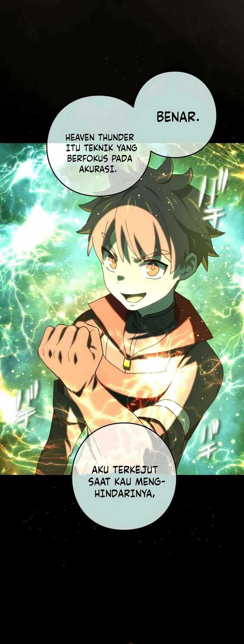 Chapter 90 - halaman 17