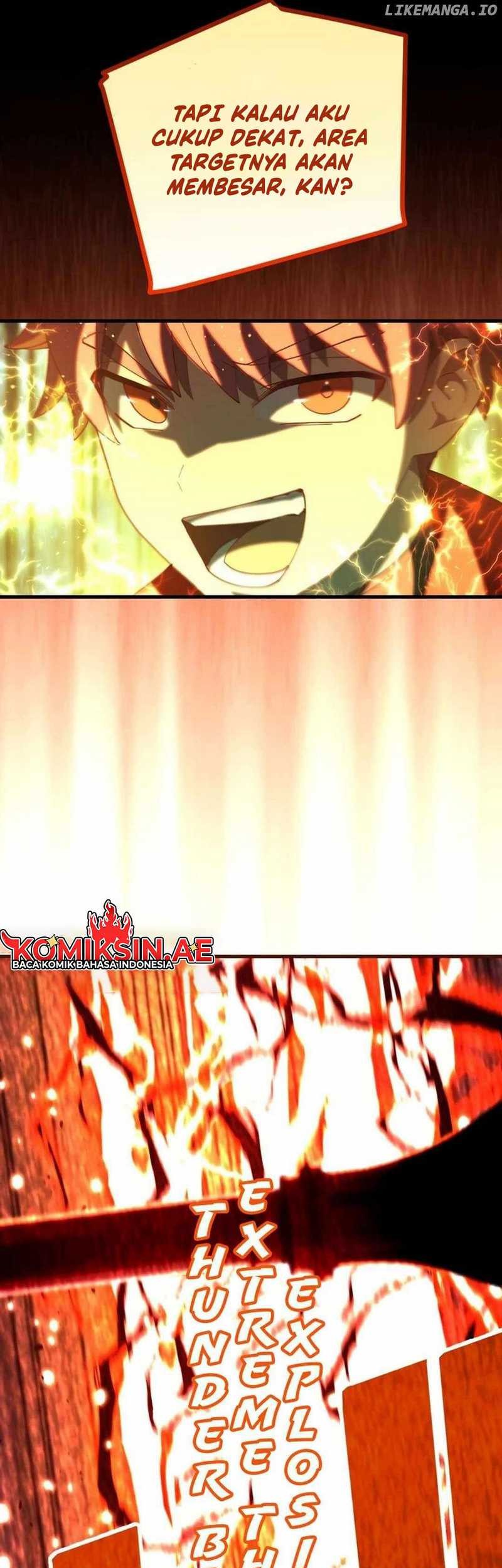 Chapter 90 - halaman 18