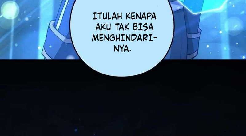 Chapter 90 - halaman 23
