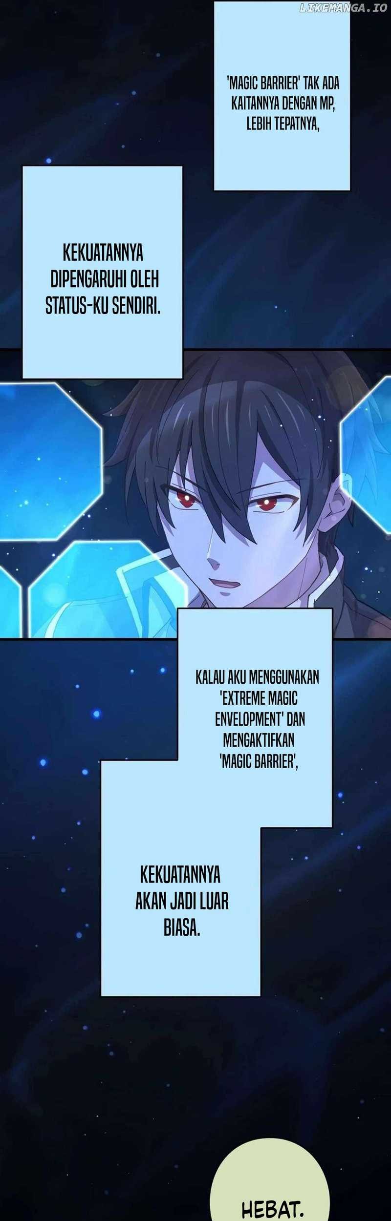 Chapter 90 - halaman 24