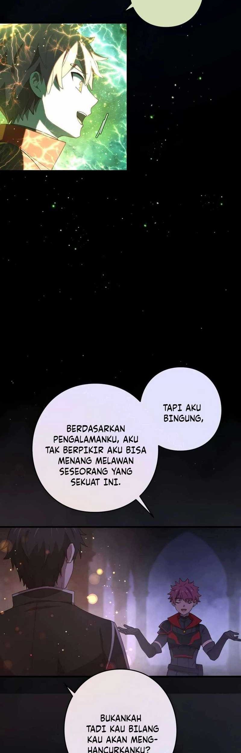 Chapter 90 - halaman 25