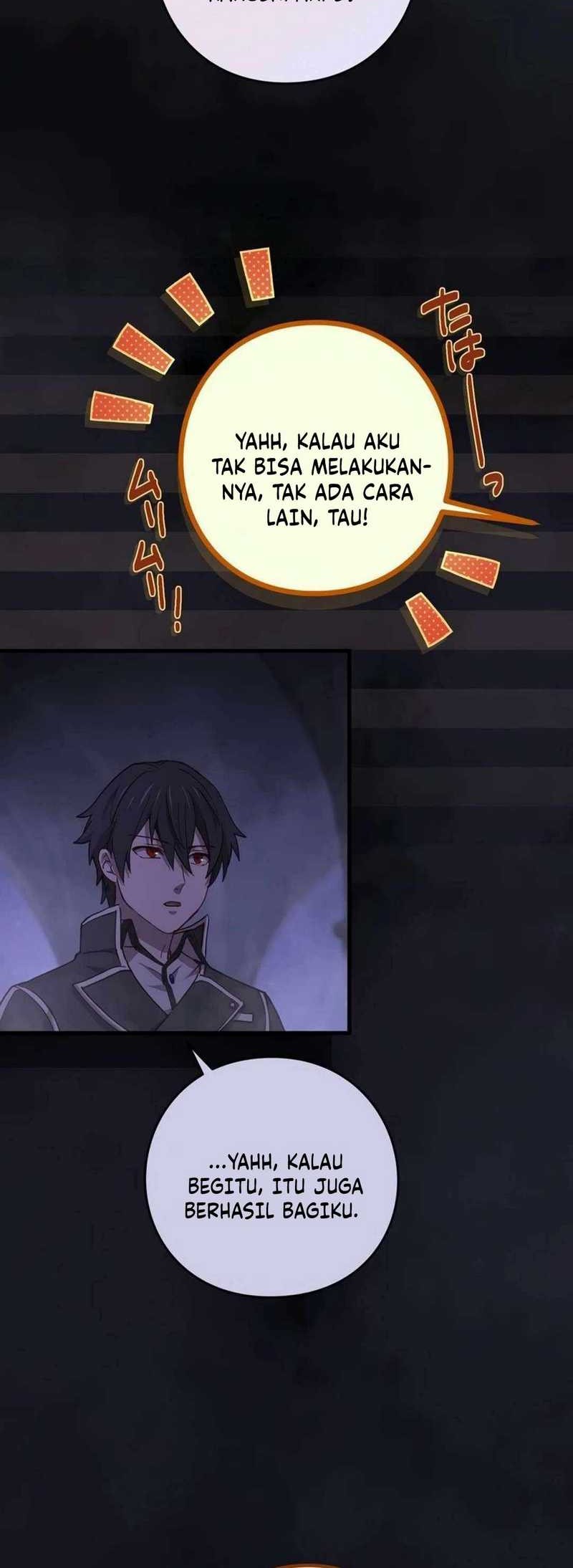 Chapter 90 - halaman 26