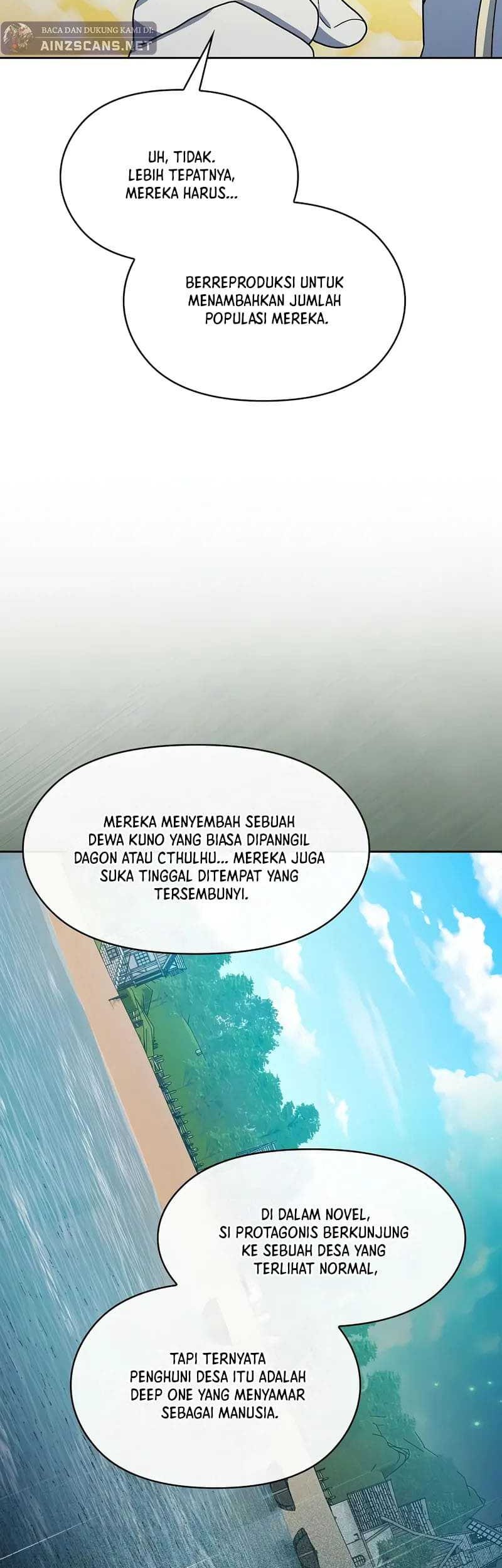 Chapter 80 - halaman 48