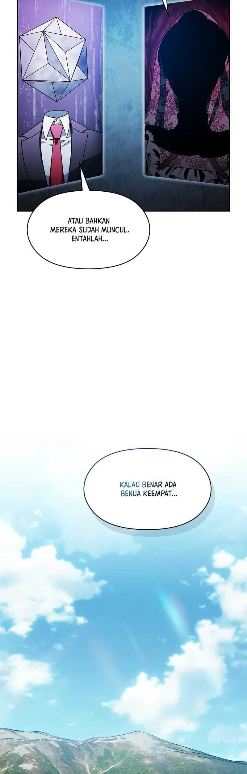 Chapter 80 - halaman 55