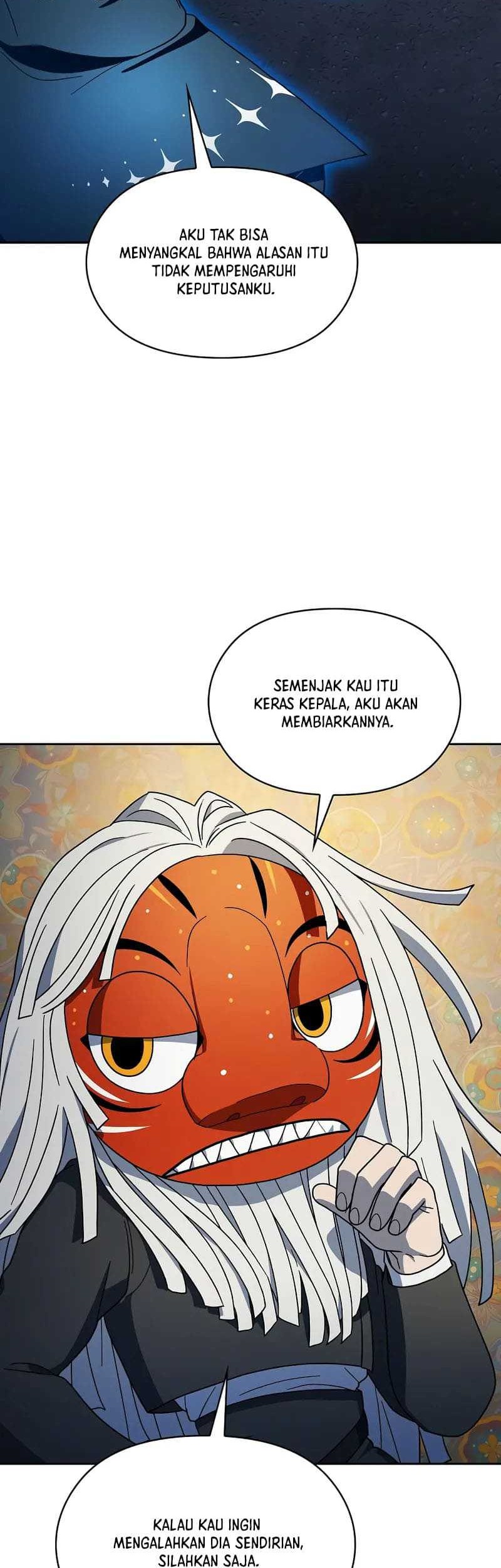 Chapter 80 - halaman 61