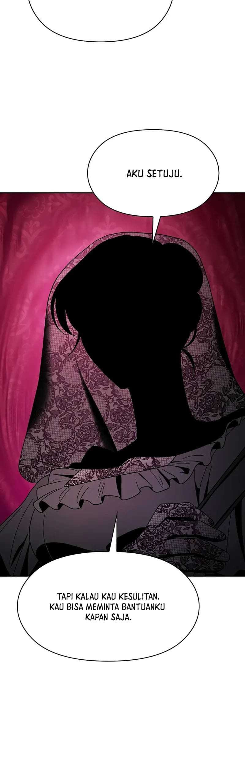 Chapter 80 - halaman 62