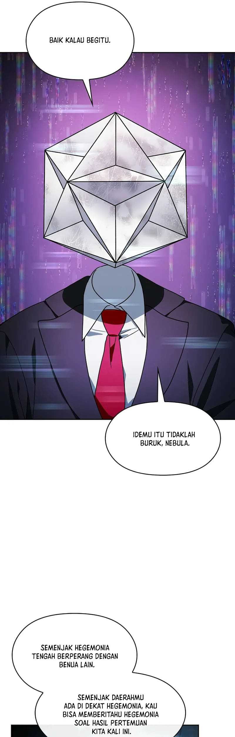 Chapter 80 - halaman 64
