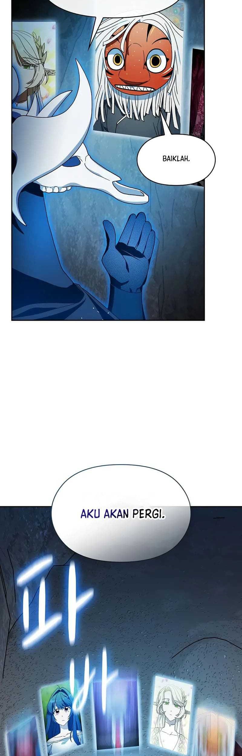 Chapter 80 - halaman 65