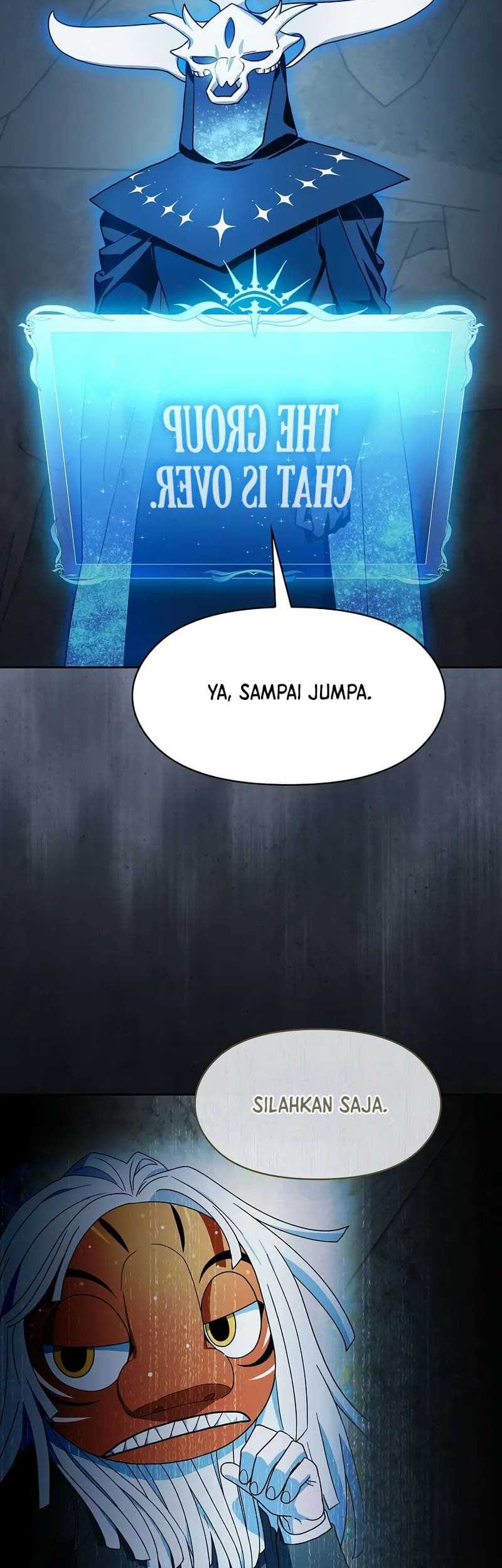 Chapter 80 - halaman 67