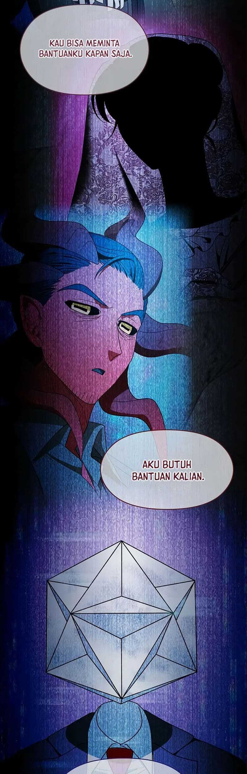 Chapter 80 - halaman 68