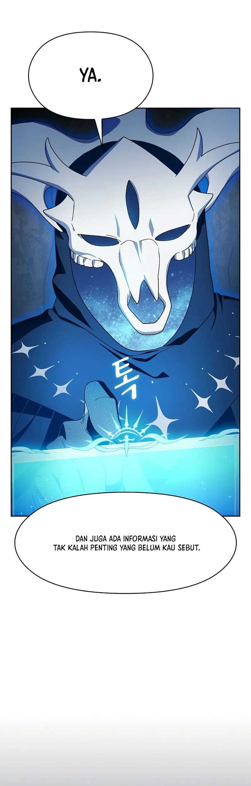 Chapter 80 - halaman 14