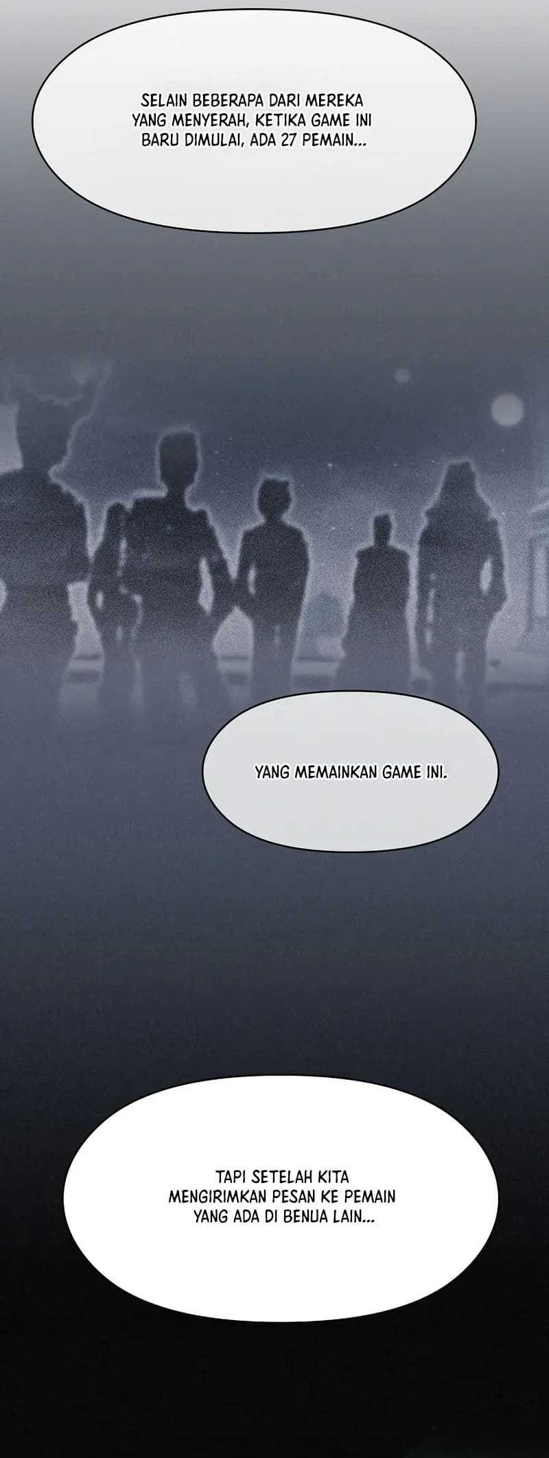 Chapter 80 - halaman 15