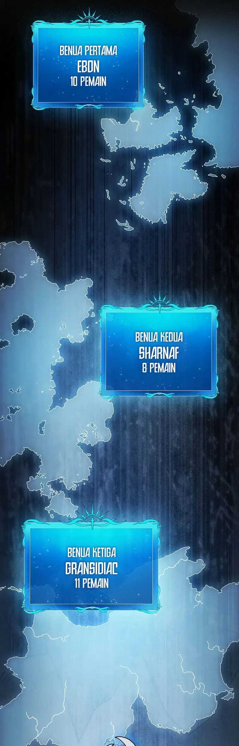 Chapter 80 - halaman 16