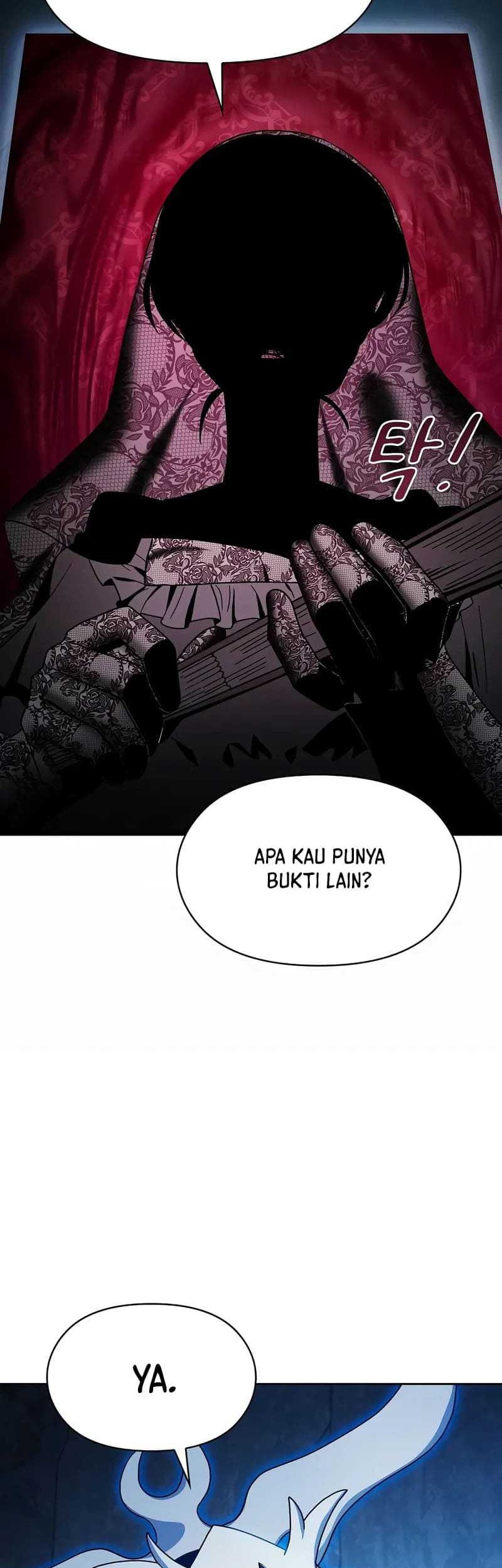 Chapter 80 - halaman 23