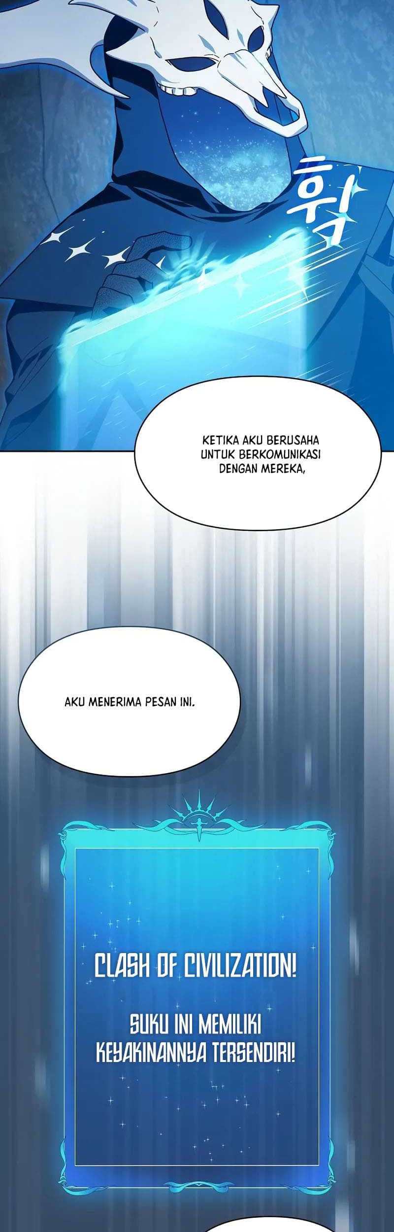 Chapter 80 - halaman 24