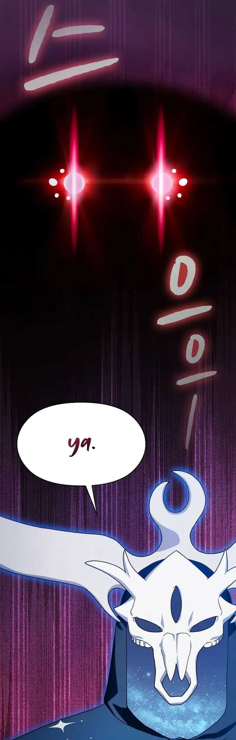 Chapter 80 - halaman 28