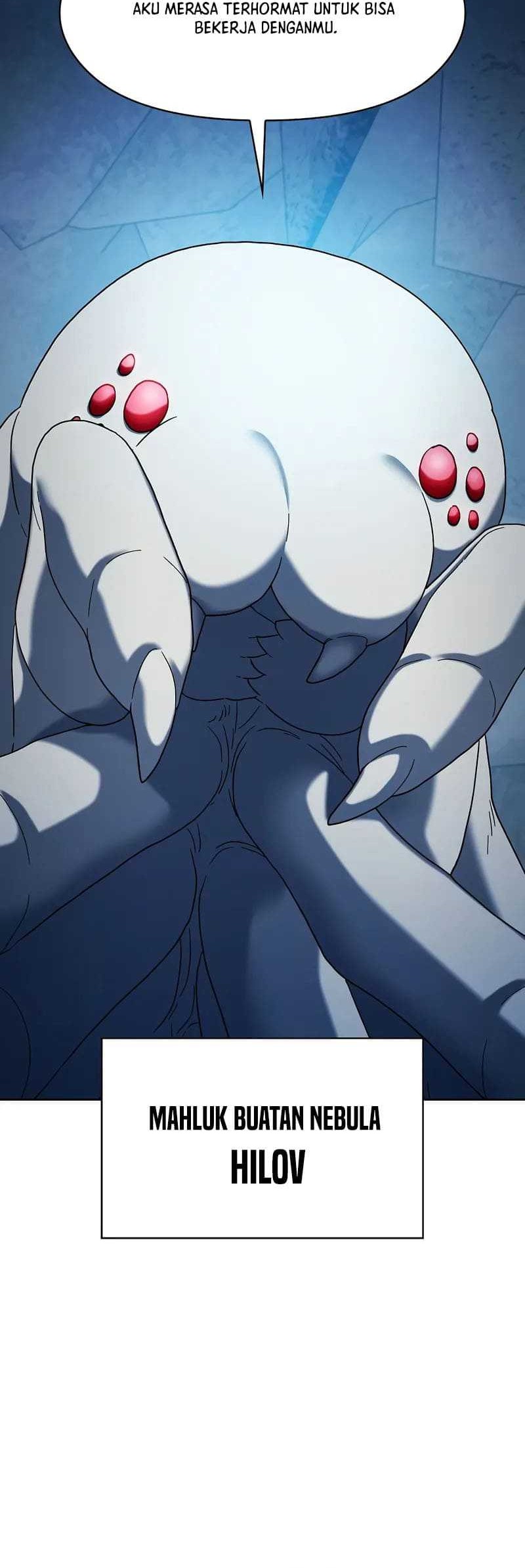 Chapter 80 - halaman 33