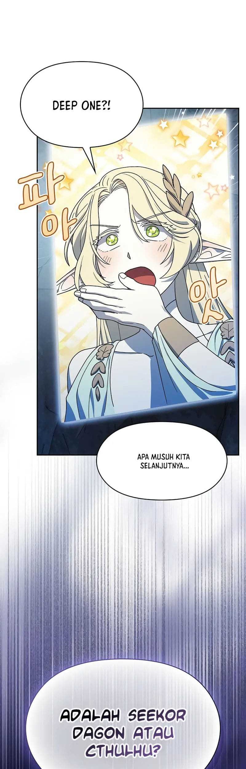Chapter 80 - halaman 37