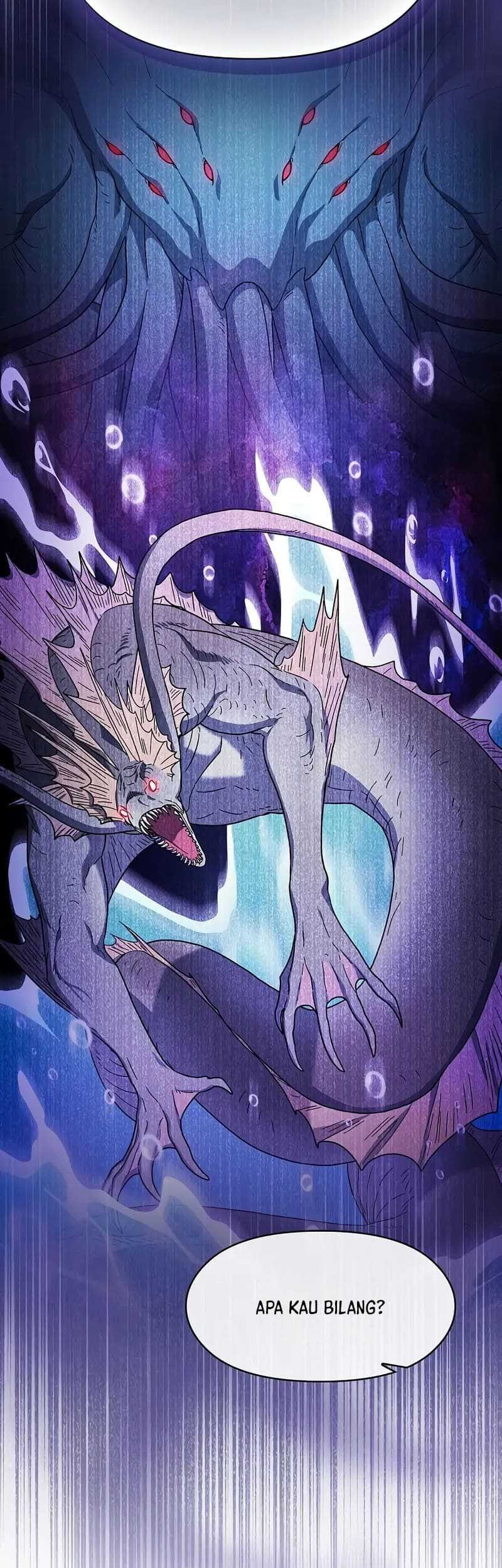 Chapter 80 - halaman 38