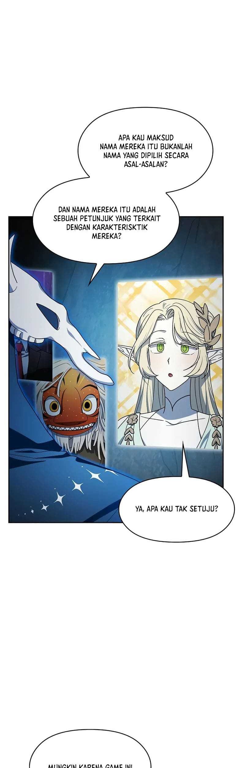 Chapter 80 - halaman 41