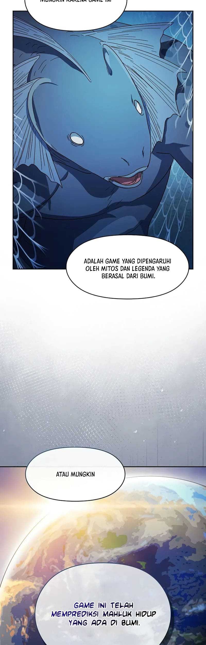 Chapter 80 - halaman 42