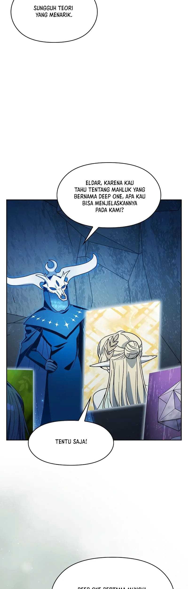 Chapter 80 - halaman 44