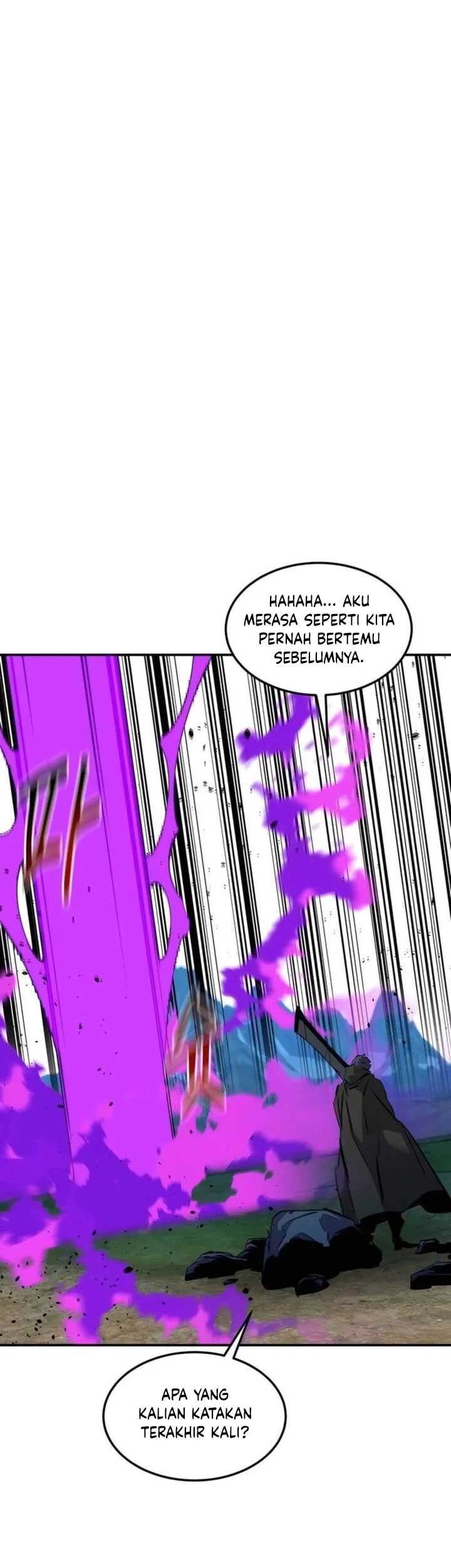 Chapter 138 - halaman 19
