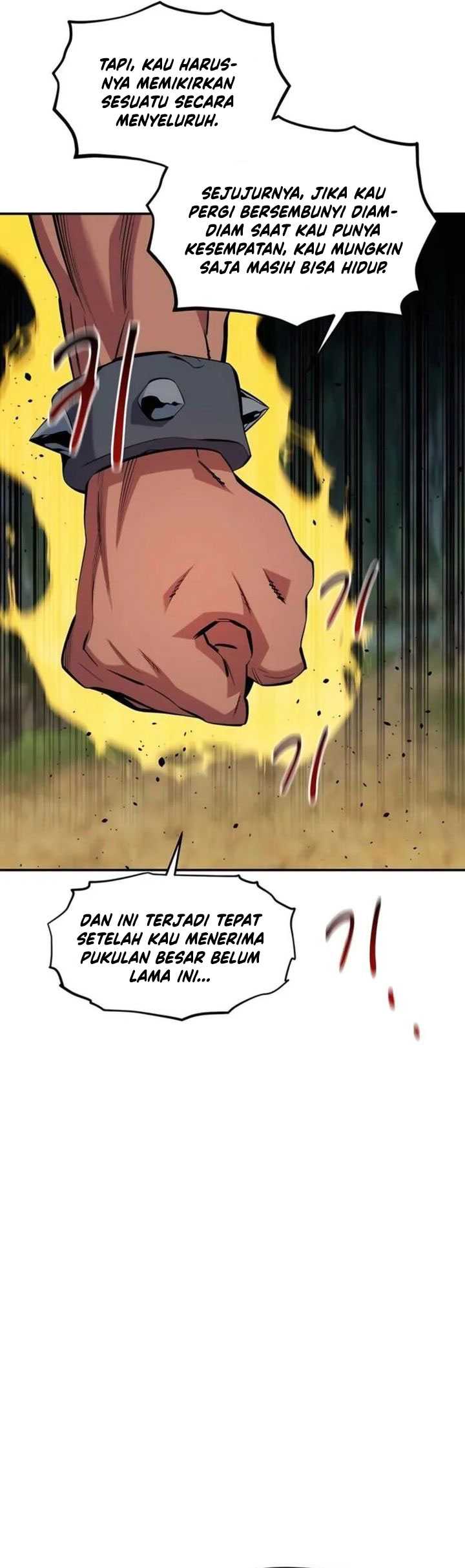 Chapter 138 - halaman 24