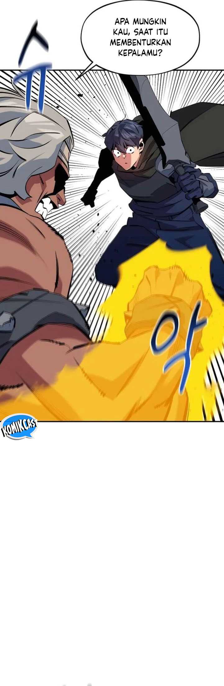 Chapter 138 - halaman 25