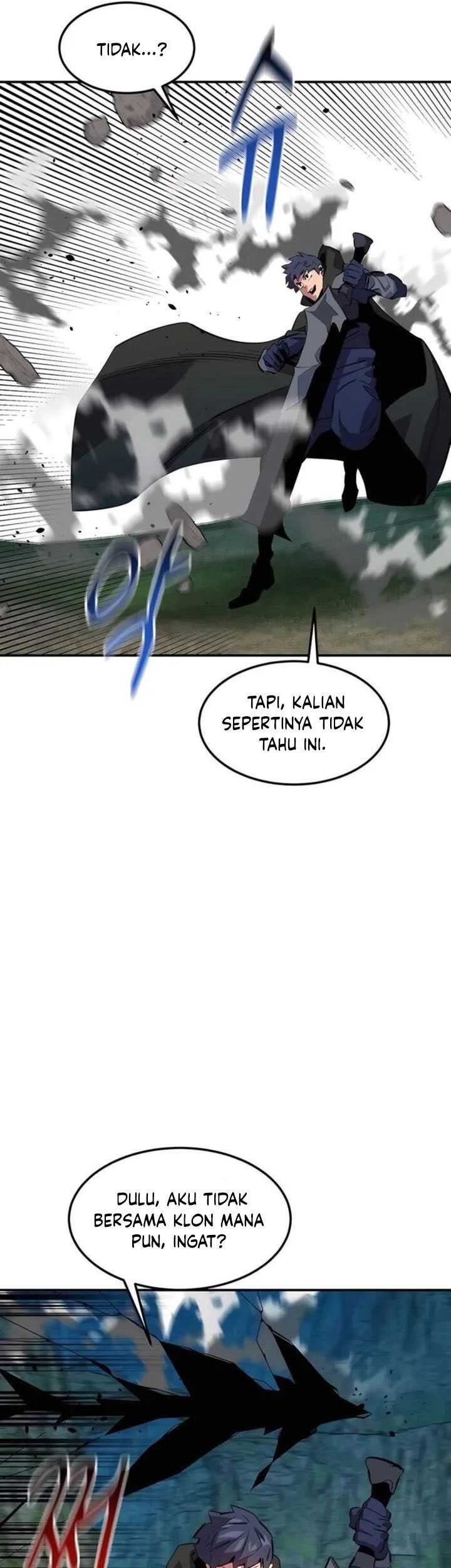 Chapter 138 - halaman 27