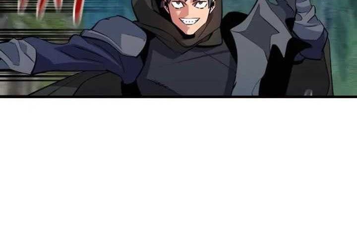 Chapter 138 - halaman 28