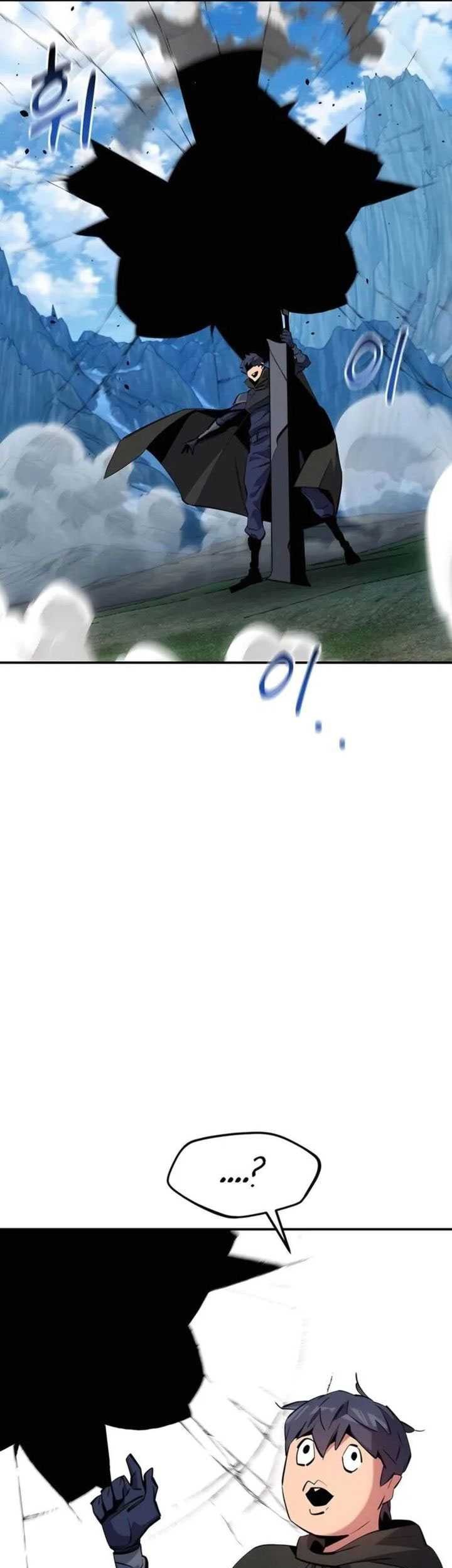 Chapter 138 - halaman 31