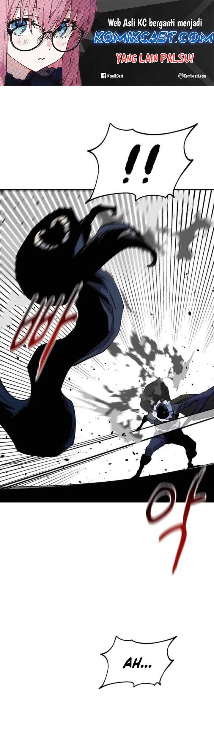 Chapter 138 - halaman 3
