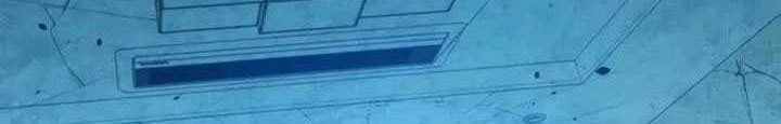 Chapter 138 - halaman 35