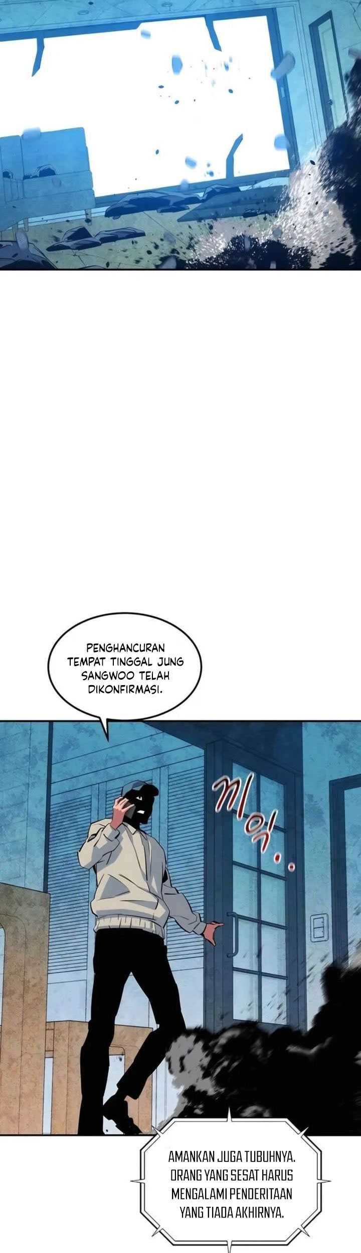 Chapter 138 - halaman 36