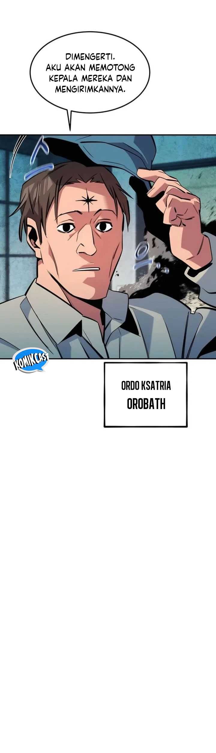 Chapter 138 - halaman 38