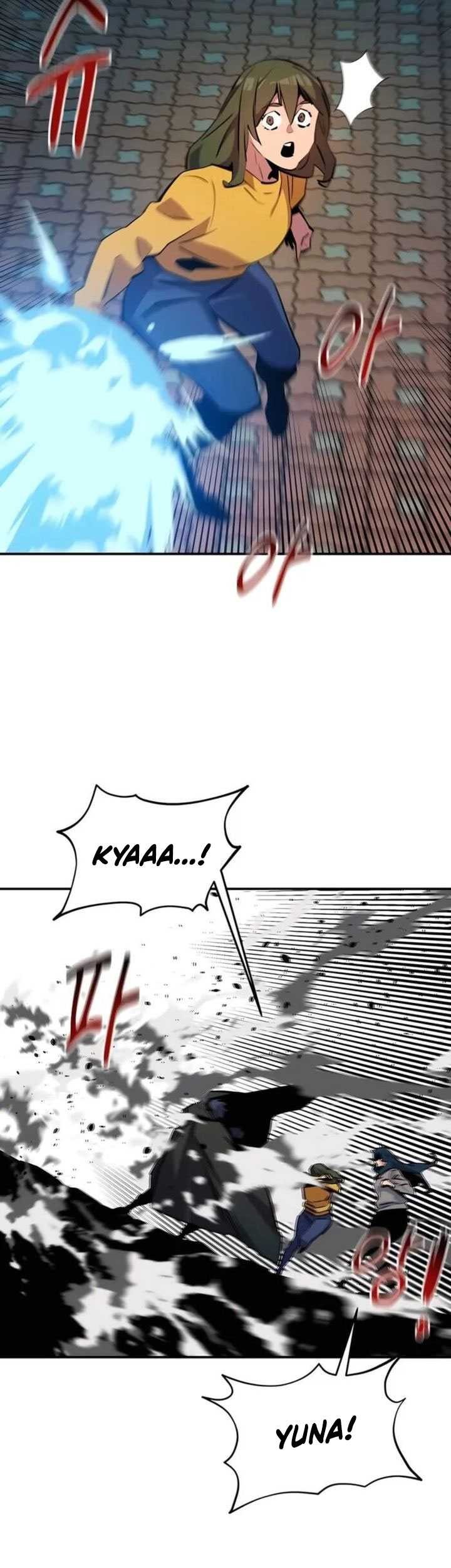 Chapter 138 - halaman 40