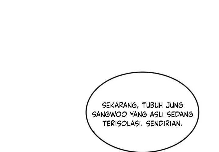 Chapter 138 - halaman 46