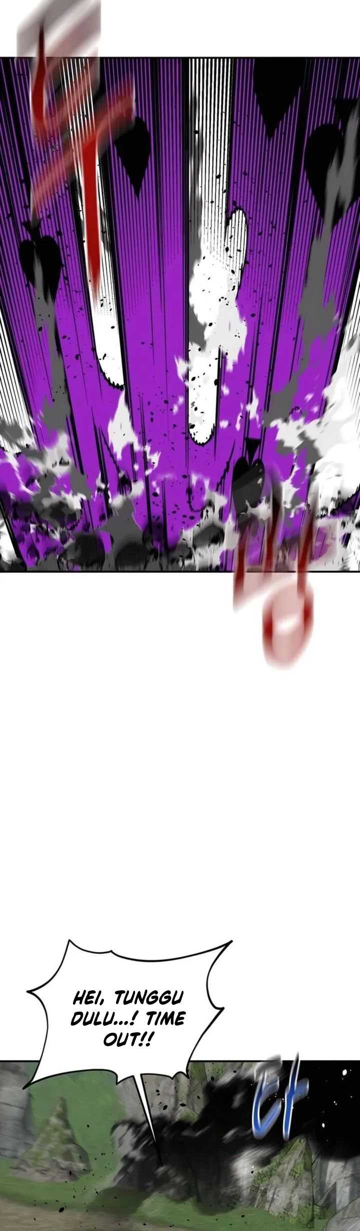 Chapter 138 - halaman 48