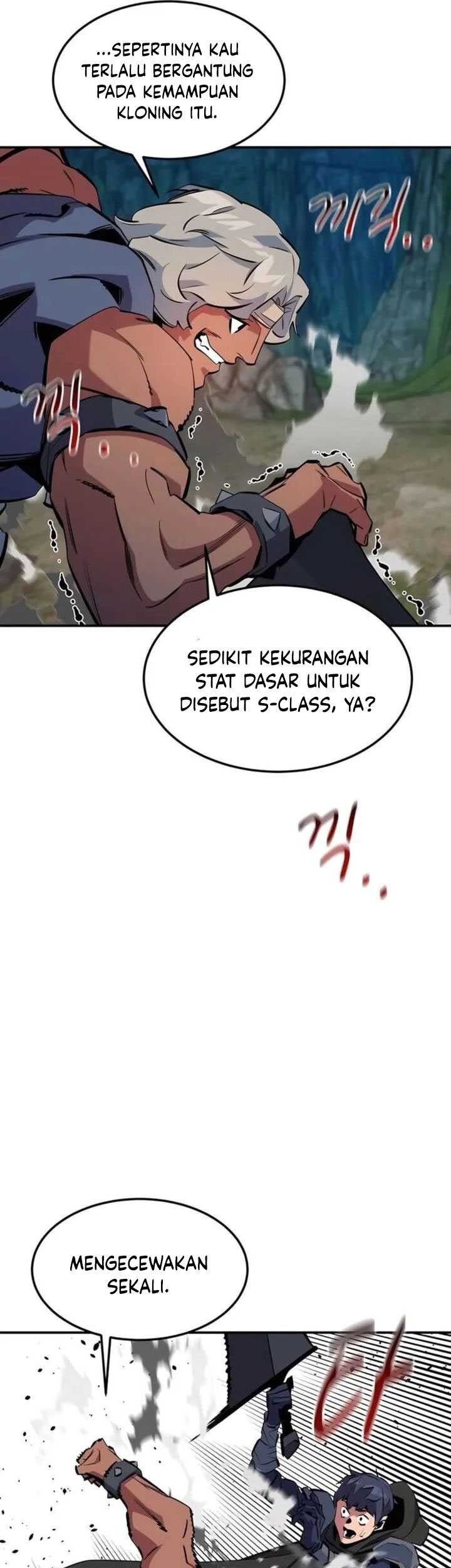 Chapter 138 - halaman 52