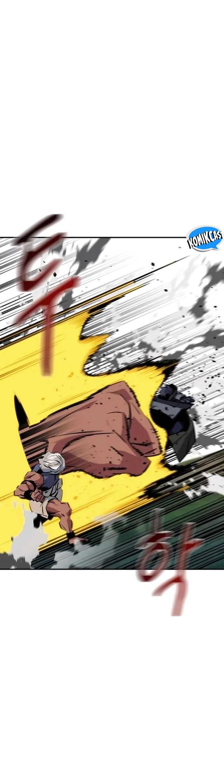 Chapter 138 - halaman 54
