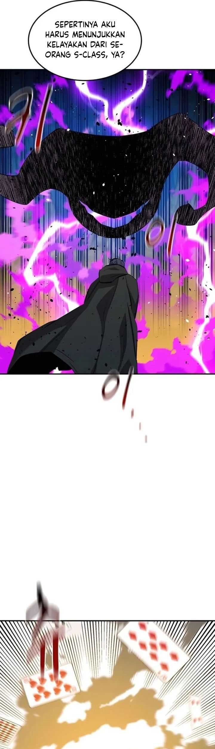Chapter 138 - halaman 59